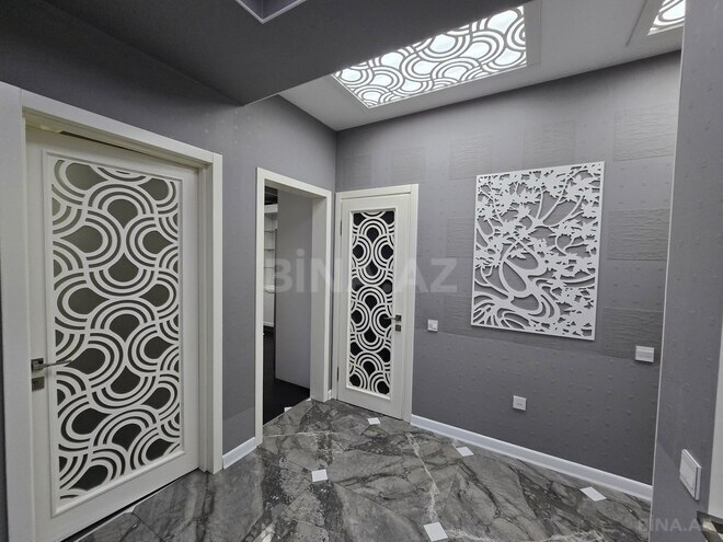 Продаётся 2-комн. новостройка 101 м², м. Шах Исмаил Хатаи, photo 16 from 27