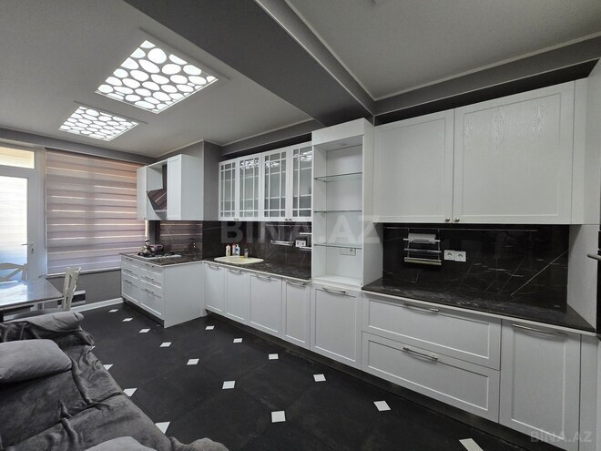 Продаётся 2-комн. новостройка 101 м², м. Шах Исмаил Хатаи, photo 14 from 27