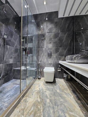 Продаётся 2-комн. новостройка 101 м², м. Шах Исмаил Хатаи, photo 24 from 27
