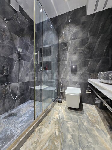 Продаётся 2-комн. новостройка 101 м², м. Шах Исмаил Хатаи, photo 26 from 27