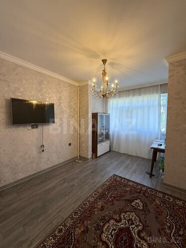 Satılır 3 otaqlı köhnə tikili 85 m², Həzi Aslanov m., photo 1 from 19