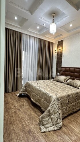 Сдаётся 2-комн. новостройка 50 м², м. 28 мая, photo 8 from 20