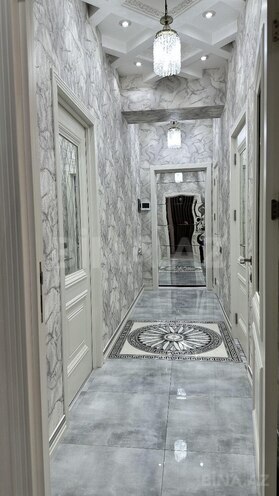 Сдаётся 2-комн. новостройка 50 м², м. 28 мая, photo 15 from 20