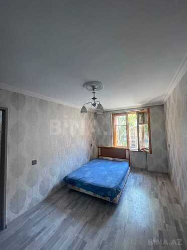 Сдаётся 2-комн. вторичка 40 м², м. Элмляр Академиясы, photo 3 from 8