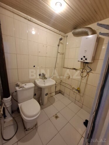 Продаётся 2-комн. вторичка 45 м², Абшеронcкий  р., photo 6 from 9