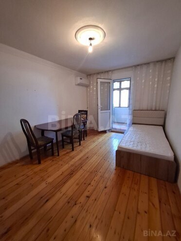 Продаётся 2-комн. вторичка 45 м², Абшеронcкий  р., photo 3 from 9