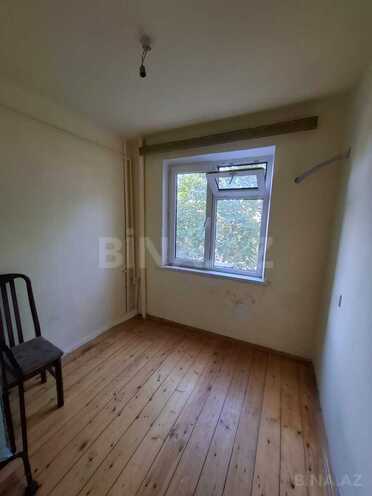 Продаётся 2-комн. вторичка 45 м², Абшеронcкий  р., photo 8 from 9