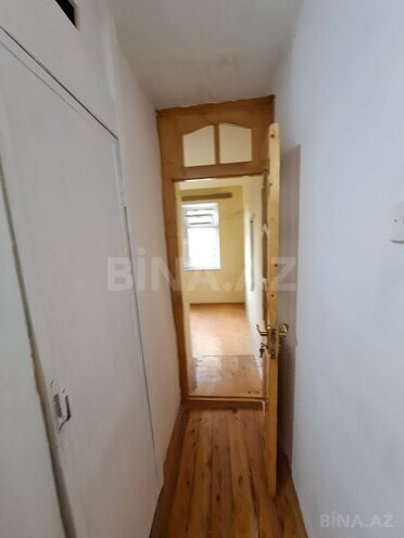 Продаётся 2-комн. вторичка 45 м², Абшеронcкий  р., photo 4 from 9