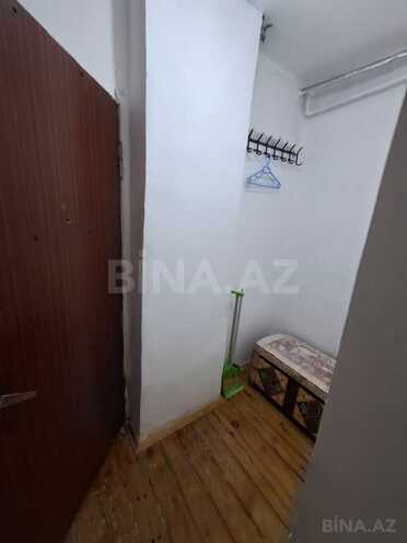 Продаётся 2-комн. вторичка 45 м², Абшеронcкий  р., photo 7 from 9