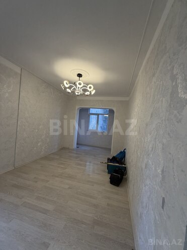Продаётся 2-комн. вторичка 45 м², м. Ахмедлы, photo 3 from 15