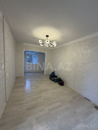 Продаётся 2-комн. вторичка 45 м², м. Ахмедлы, photo 1 from 15