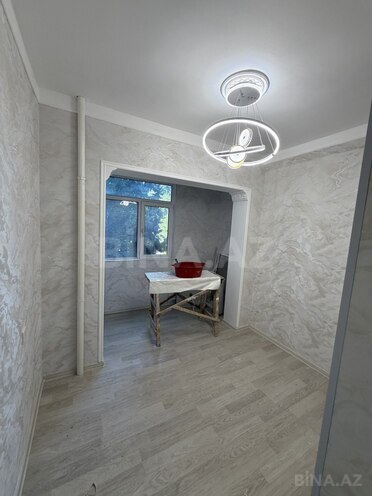 Продаётся 2-комн. вторичка 45 м², м. Ахмедлы, photo 4 from 15
