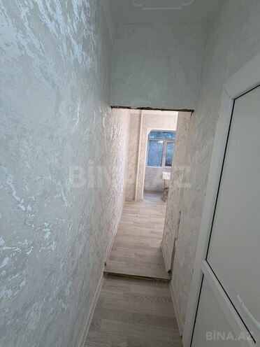 Продаётся 2-комн. вторичка 45 м², м. Ахмедлы, photo 8 from 15
