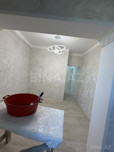 Продаётся 2-комн. вторичка 45 м², м. Ахмедлы, photo 7 from 15