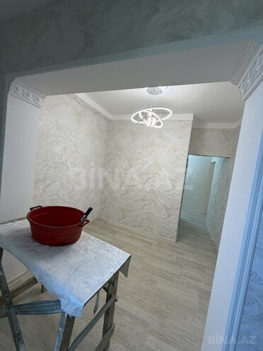 Продаётся 2-комн. вторичка 45 м², м. Ахмедлы, photo 6 from 15