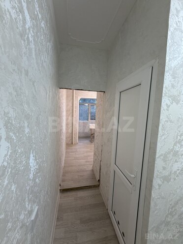Продаётся 2-комн. вторичка 45 м², м. Ахмедлы, photo 9 from 15
