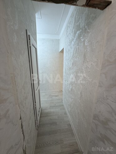 Продаётся 2-комн. вторичка 45 м², м. Ахмедлы, photo 12 from 15