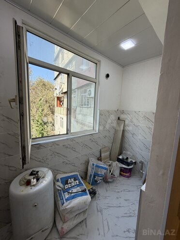 Продаётся 2-комн. вторичка 45 м², м. Ахмедлы, photo 10 from 15