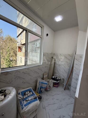 Продаётся 2-комн. вторичка 45 м², м. Ахмедлы, photo 11 from 15