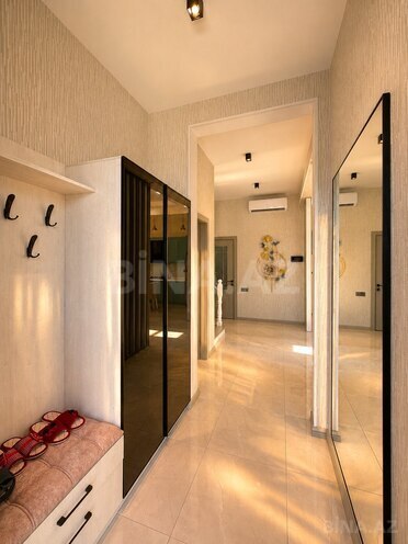 Satılır 5 otaqlı həyət evi/bağ evi 210 m², Şüvəlan q., photo 10 from 25