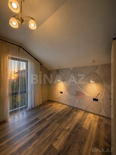 Satılır 5 otaqlı həyət evi/bağ evi 210 m², Şüvəlan q., photo 23 from 25
