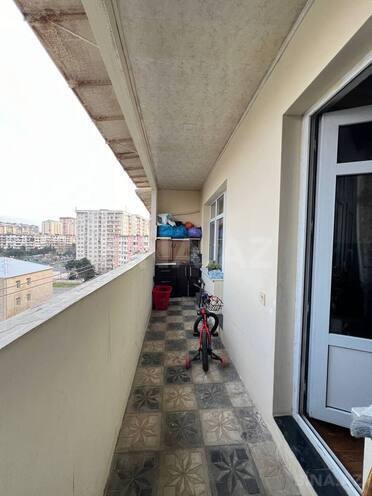 Продаётся 3-комн. вторичка 85 м², м. Ази Асланов, photo 16 from 25