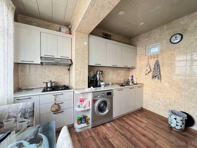 Продаётся 3-комн. вторичка 85 м², м. Ази Асланов, photo 18 from 25