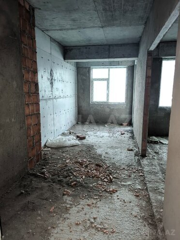 Продаётся 2-комн. новостройка 92 м², м. Ази Асланов, photo 18 from 21