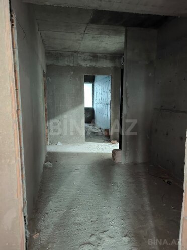 Продаётся 2-комн. новостройка 92 м², м. Ази Асланов, photo 17 from 21