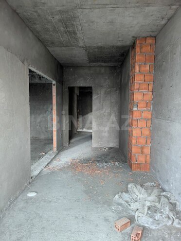 Продаётся 2-комн. новостройка 92 м², м. Ази Асланов, photo 9 from 21