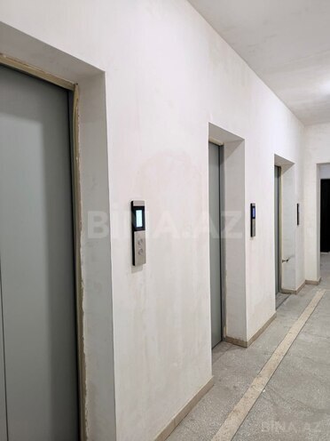 Продаётся 2-комн. новостройка 92 м², м. Ази Асланов, photo 6 from 21