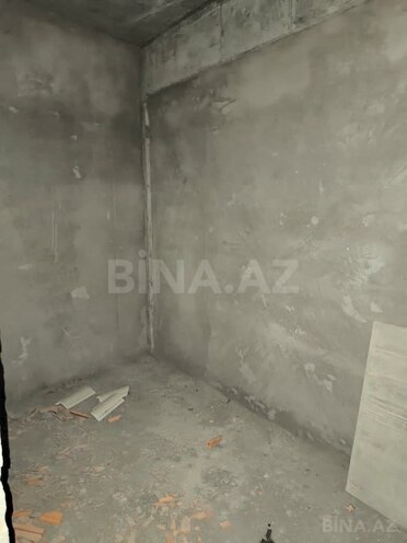 Продаётся 2-комн. новостройка 92 м², м. Ази Асланов, photo 11 from 21