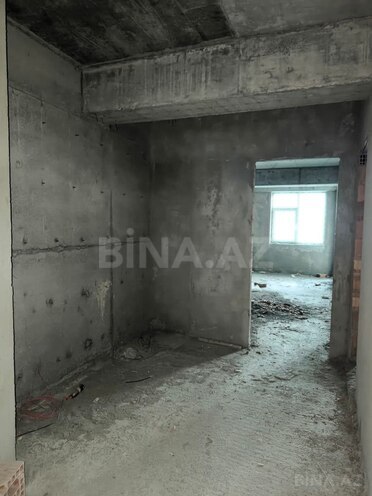 Продаётся 2-комн. новостройка 92 м², м. Ази Асланов, photo 10 from 21