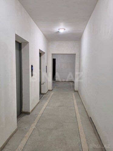 Продаётся 2-комн. новостройка 92 м², м. Ази Асланов, photo 5 from 21