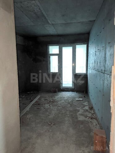 Продаётся 2-комн. новостройка 92 м², м. Ази Асланов, photo 14 from 21
