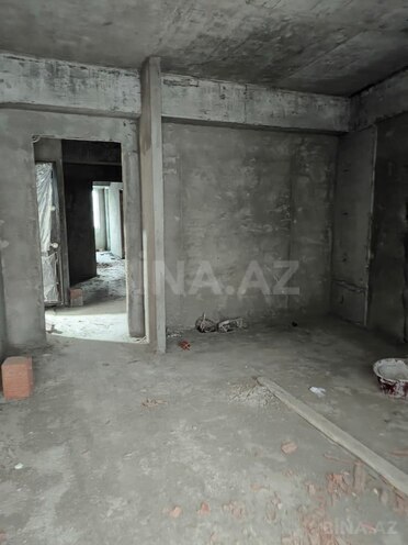 Продаётся 2-комн. новостройка 92 м², м. Ази Асланов, photo 13 from 21