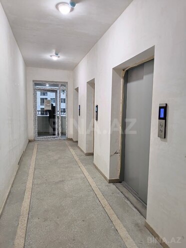 Продаётся 2-комн. новостройка 92 м², м. Ази Асланов, photo 7 from 21