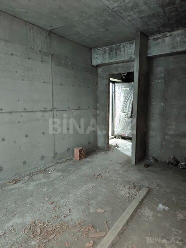 Продаётся 2-комн. новостройка 92 м², м. Ази Асланов, photo 12 from 21