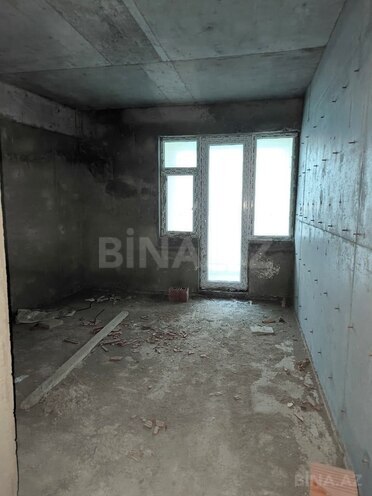 Продаётся 2-комн. новостройка 92 м², м. Ази Асланов, photo 15 from 21