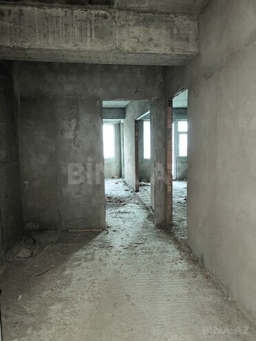 Продаётся 2-комн. новостройка 92 м², м. Ази Асланов, photo 16 from 21
