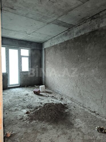 Продаётся 2-комн. новостройка 92 м², м. Ази Асланов, photo 19 from 21