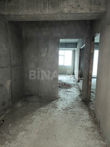 Продаётся 2-комн. новостройка 92 м², м. Ази Асланов, photo 20 from 21
