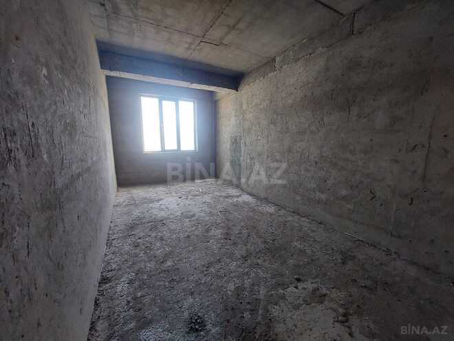 Продаётся 4-комн. новостройка 165 м², м. Кара Караев, photo 5 from 7
