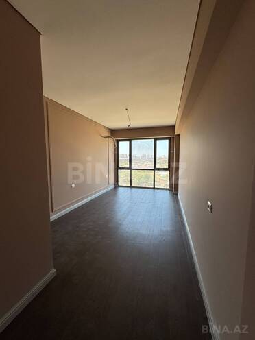 Продаётся 4-комн. новостройка 130 м², м. Бакмил, photo 8 from 12
