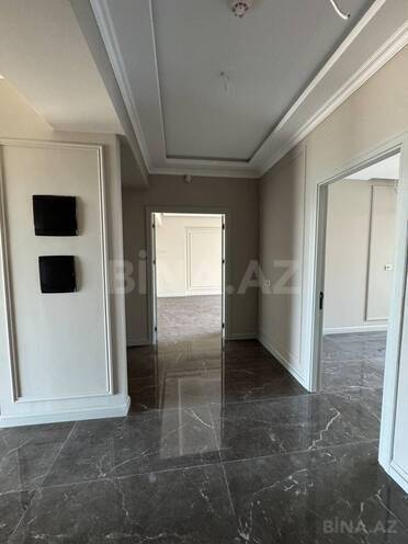 Продаётся 4-комн. новостройка 130 м², м. Бакмил, photo 3 from 12