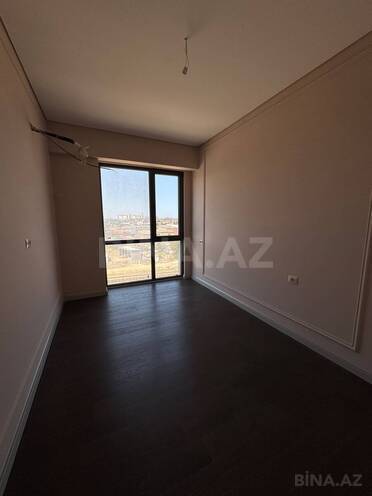 Продаётся 4-комн. новостройка 130 м², м. Бакмил, photo 6 from 12