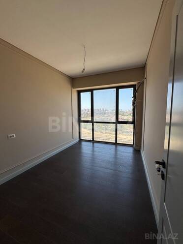 Продаётся 4-комн. новостройка 130 м², м. Бакмил, photo 5 from 12