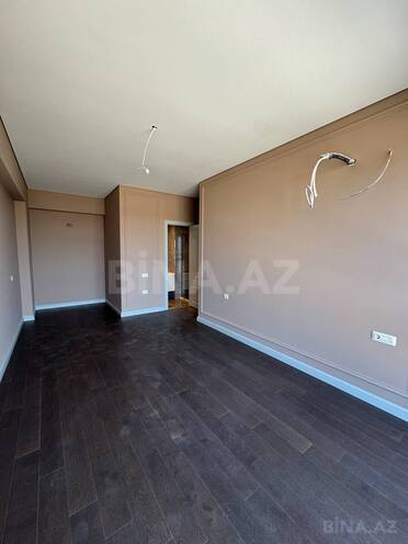 Продаётся 4-комн. новостройка 130 м², м. Бакмил, photo 7 from 12