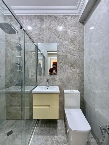 Продаётся 3-комн. новостройка 140 м², Наримановский  р., photo 12 from 15