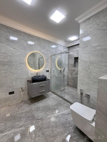 Продаётся 3-комн. новостройка 140 м², Наримановский  р., photo 14 from 15
